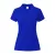 BLUE  +