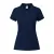 NAVY BLUE  +