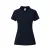DEEP NAVY  +