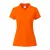 ORANGE  +