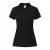 BLACK  +