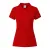RED  +