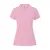 PINK  +