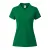 GREEN  +