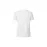 Kids White T-Shirt 