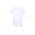 WHITE  +