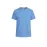 Kids Colour T-Shirt 