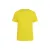 YELLOW  +