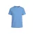 LIGHT BLUE  +