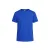 BLUE  +