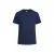 NAVY BLUE  +