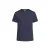 DEEP NAVY  +