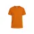 ORANGE  +