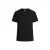 BLACK  +