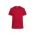 RED  +