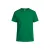 GREEN  +