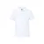 WHITE  +