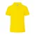 YELLOW  +