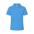 LIGHT BLUE  +
