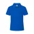 BLUE  +