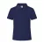 NAVY BLUE  +