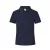 DEEP NAVY  +