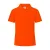 ORANGE  +