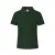 GREEN BOTTLE  +