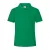 GREEN  +