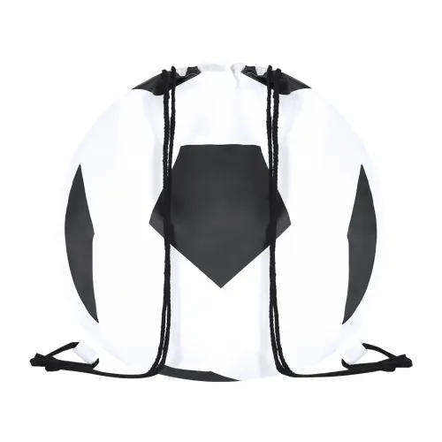 Drawstring Bag - Naiper