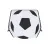 SOCCER  +