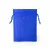BLUE  +