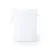 WHITE  +