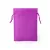 FUCHSIA  +
