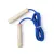 BLUE  +
