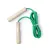 GREEN  +
