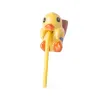 DUCK  +