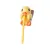 DUCK  +