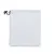 WHITE  +
