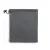 GREY  +