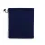 NAVY BLUE  +