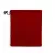 RED  +