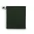 GREEN  +