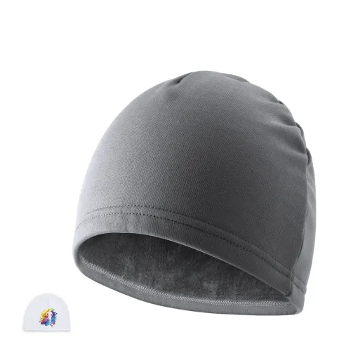 Hat - Folten