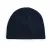 NAVY BLUE  +