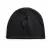 BLACK  +