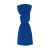 BLUE  +