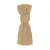BEIGE  +