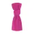 FUCHSIA  +