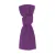 PURPLE  +
